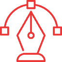 Event Visuals 4 vector