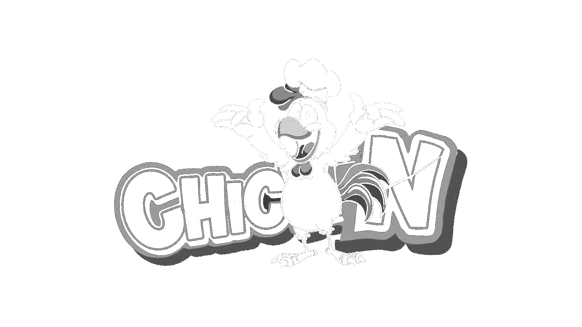 whiote-branded-logo_0000s_0011_Copy-of-Chicken-Dishes.png